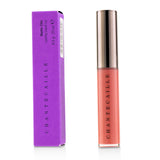 Chantecaille Matte Chic Lasting Liquid Lip - # Jerry 6.5g/0.23oz