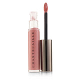 Chantecaille Matte Chic Lasting Liquid Lip - # Christy 6.5g/0.23oz