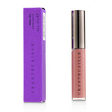 Chantecaille Matte Chic Lasting Liquid Lip - # Christy 6.5g/0.23oz