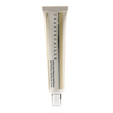 Chantecaille Anti-Pollution Mattifying Cream
