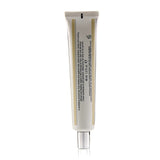 Chantecaille Anti-Pollution Mattifying Cream