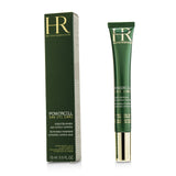 Helena Rubinstein Powercell 24H Eye Care Instant Illuminator Eye Contour Corrector