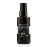 Sisley Hair Rituel by Sisley Precious Hair Care Oil (Glossiness & Nutrition)
