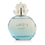 Reminiscence Rem L'Acqua Eau De Toilette Spray