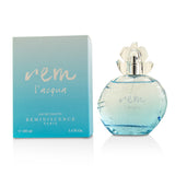 Reminiscence Rem L'Acqua Eau De Toilette Spray