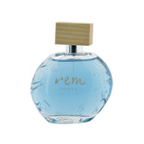Reminiscence Rem Homme Eau De Toilette Spray