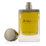 Baldessarini Ultimate Eau De Toilette Spray