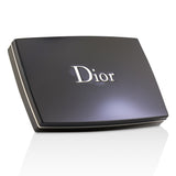 Christian Dior Diorskin Forever Extreme Control Perfect Matte Powder Makeup SPF 20 - # 020 Light Beige