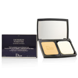 Christian Dior Diorskin Forever Extreme Control Perfect Matte Powder Makeup SPF 20 - # 030 Medium Beige 9g/0.31oz