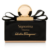 Salvatore Ferragamo Signorina Misteriosa Eau De Parfum Spray 50ml/1.7oz