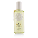 Roger & Gallet Extrait De Cologne Verveine Utopie Spray