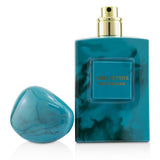 Giorgio Armani Prive Bleu Turquoise Eau De Parfum Spray 100ml/3.4oz