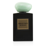 Giorgio Armani Prive Iris Celadon Eau De Parfum Spray