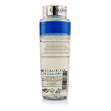 Lancome Bi Facil Visage Bi-Phased Micellar Water Face Makeup Remover & Cleanser