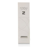 Millefiori Zona Fragrance Diffuser - Rose Madelaine