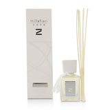 Millefiori Zona Fragrance Diffuser - Rose Madelaine