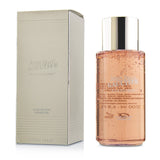 Jean Paul Gaultier Classique Shower Gel