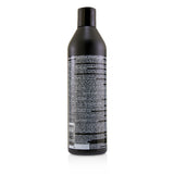 Redken Heat Styling Hot Sets 22 Thermal Setting Mist