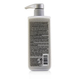 Redken Chemistry Shot Phase All Soft Deep Treatment (For Dry/ Brittle Hair) 500ml/16.9oz