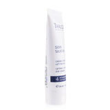 Thalgo Silicium Marin Soin Silicium Lift Lifting Correcting Eye Cream (Salon Size)