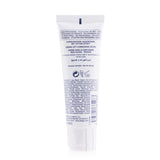 Thalgo Silicium Marin Soin Silicium Lift Lifting Correcting Eye Cream (Salon Size)