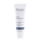 Thalgo Silicium Marin Soin Silicium Lift Lifting Correcting Eye Cream (Salon Size)