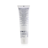 Thalgo Eveil A La Mer Resurfacing Cream (Salon Size)