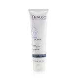 Thalgo Eveil A La Mer Resurfacing Cream (Salon Size)