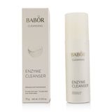 Babor CLEANSING Enzyme Cleanser