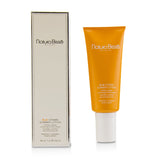 Natura Bisse C+C Vitamin Summer Lotion - For Face & Body