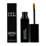 Bobbi Brown Intensive Skin Serum Concealer - #15 Warm Honey