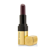 Bobbi Brown Luxe Lip Color - #16 Plum Brandy 3.8g/0.13oz