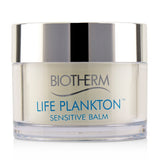 Biotherm Life Plankton Sensitive Balm