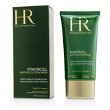 Helena Rubinstein Powercell Anti-Pollution Mask