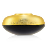 Guerlain Orchidee Imperiale Exceptional Complete Care The Eye & Lip Contour Cream