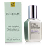 Estee Lauder Perfectionist Pro Rapid Firm + Lift Treatment Acetyl Hexapeptide-8 - For All Skin Types
