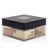 Givenchy Prisme Libre Loose Powder 4 in 1 Harmony - # 3 Organza Caramel