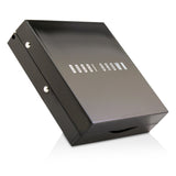 Bobbi Brown Sandy Nude Eye Palette 10.8g/0.38oz