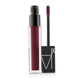NARS Velvet Lip Glide - Unspeakable 2719