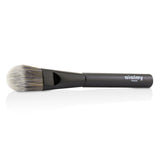 Sisley Pinceau Fond De Teint Fluide (Fluid Foundation Brush)