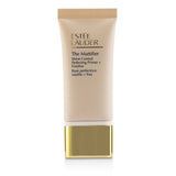 Estee Lauder The Mattifier Shine Control Perfecting Primer + Finisher 30ml/1oz