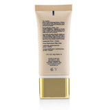 Estee Lauder The Mattifier Shine Control Perfecting Primer + Finisher 30ml/1oz