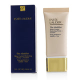 Estee Lauder The Mattifier Shine Control Perfecting Primer + Finisher 30ml/1oz