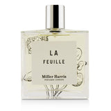 Miller Harris La Feuille Eau De Parfum Spray 100ml/3.4oz
