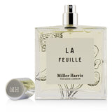 Miller Harris La Feuille Eau De Parfum Spray 100ml/3.4oz