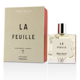 Miller Harris La Feuille Eau De Parfum Spray 100ml/3.4oz