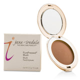 Jane Iredale PurePressed Blush - Flawless