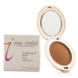Jane Iredale PurePressed Blush - Sheer Honey