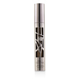 Urban Decay All Nighter Waterproof Full Coverage Concealer - # Extra Deep (Neutral)