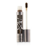Urban Decay All Nighter Waterproof Full Coverage Concealer - # Extra Deep (Neutral)